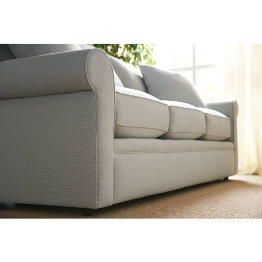 Picture of Dalton Classic Sleeper Sofa